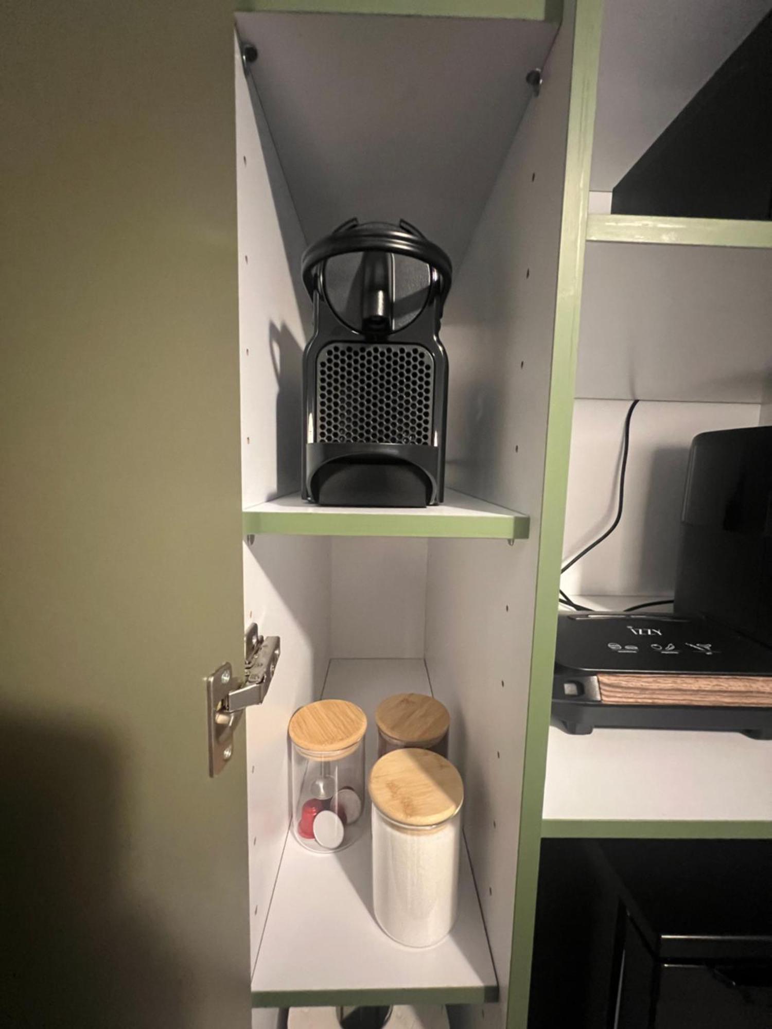 Apartamento Munda Amoudara Lasithiou