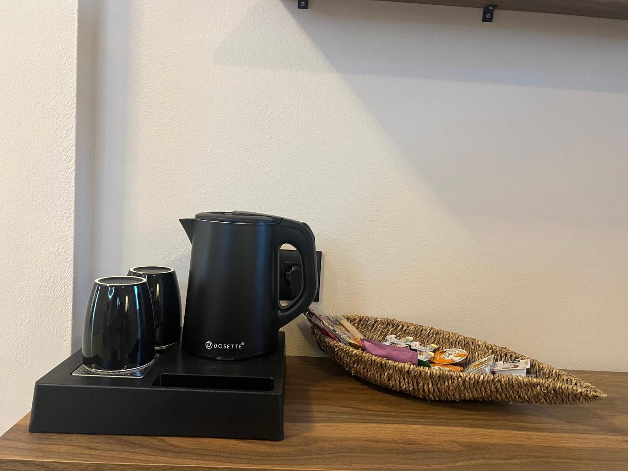 Munda Apartamento Amoudara Lasithiou